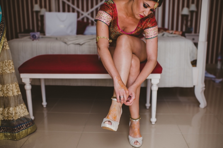 eyp_albertomahtani_17