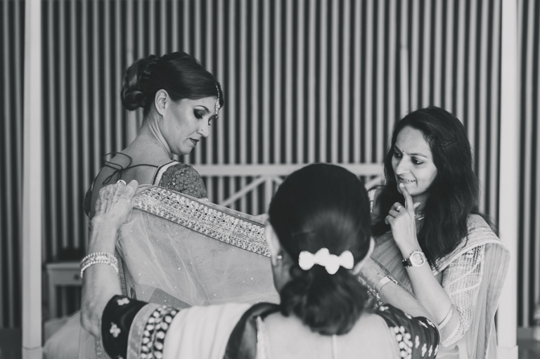 eyp_albertomahtani_18