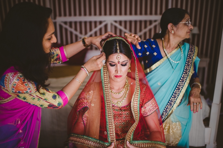 eyp_albertomahtani_19