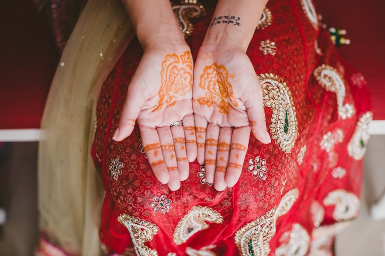 eyp_albertomahtani_20