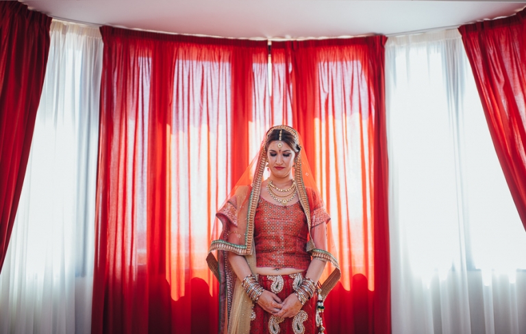 eyp_albertomahtani_21