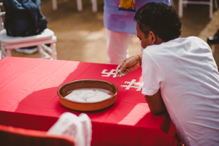 eyp_albertomahtani_22