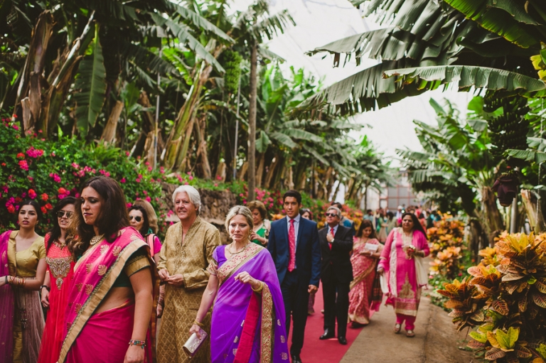 eyp_albertomahtani_23