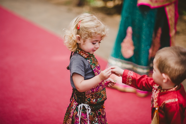 eyp_albertomahtani_24