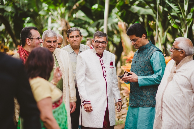 eyp_albertomahtani_25