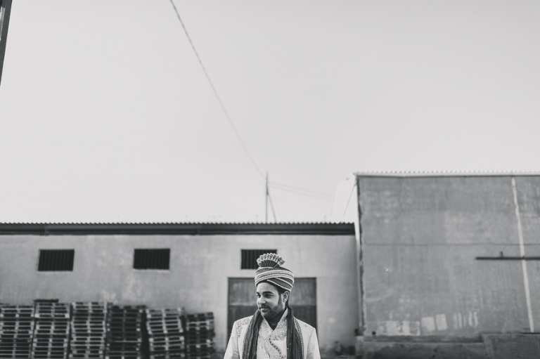 eyp_albertomahtani_26