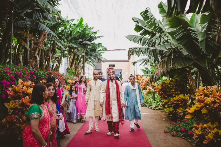 eyp_albertomahtani_27