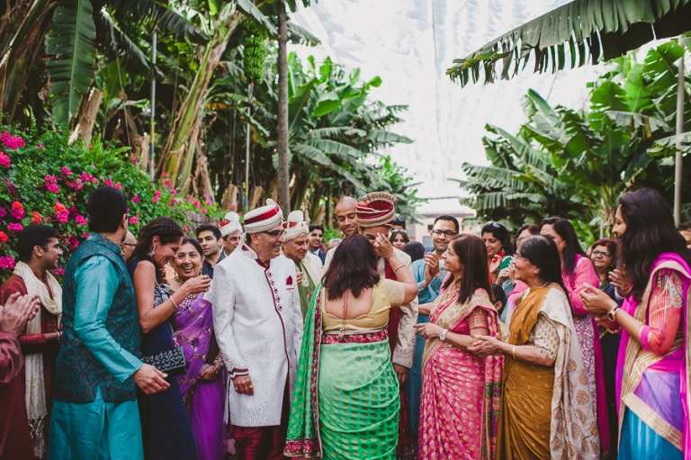 eyp_albertomahtani_28