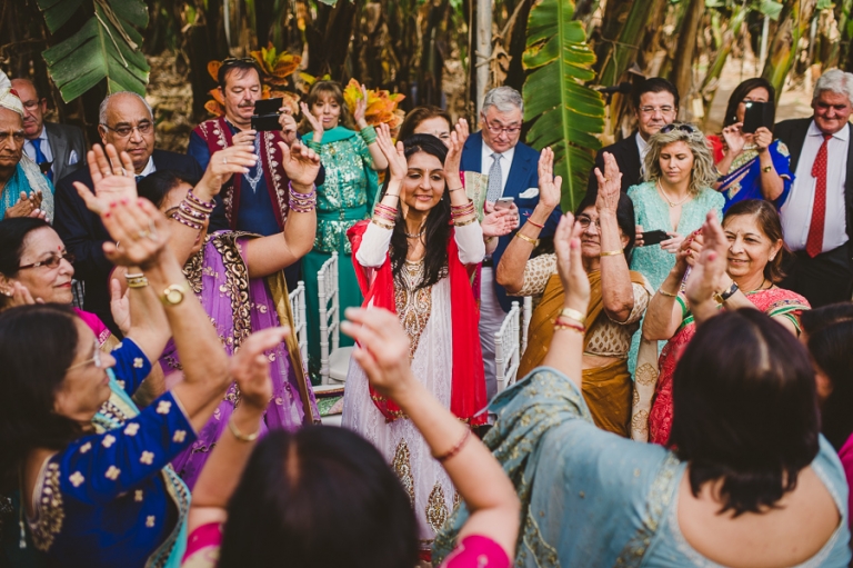 eyp_albertomahtani_29