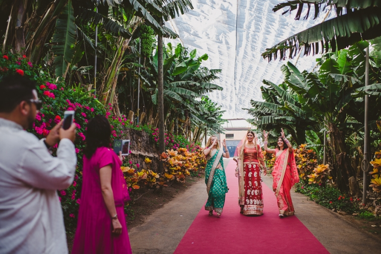 eyp_albertomahtani_30