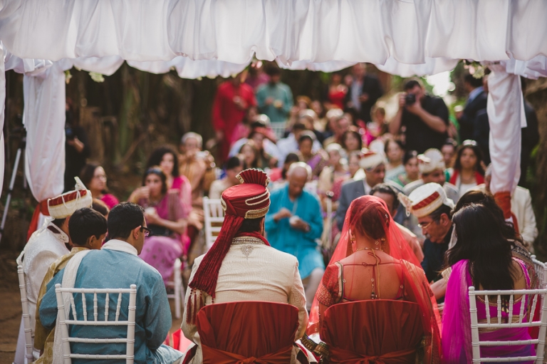 eyp_albertomahtani_31