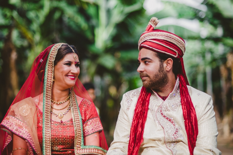 eyp_albertomahtani_32