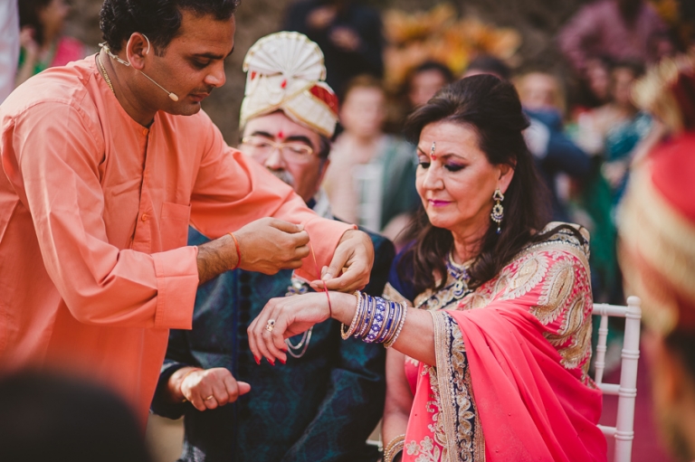 eyp_albertomahtani_33