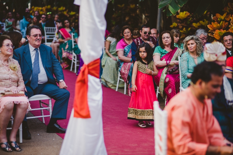 eyp_albertomahtani_34