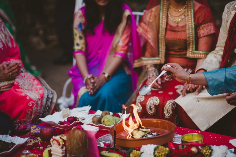 eyp_albertomahtani_35