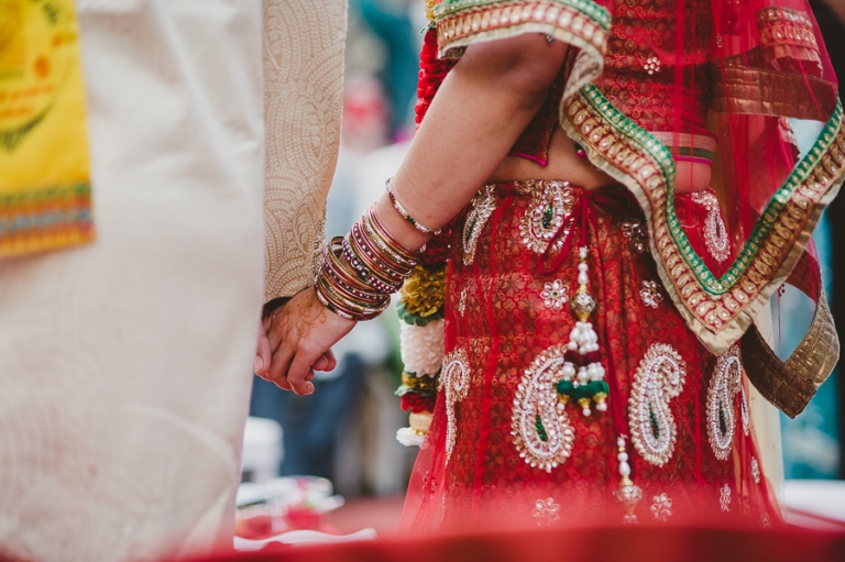 eyp_albertomahtani_36