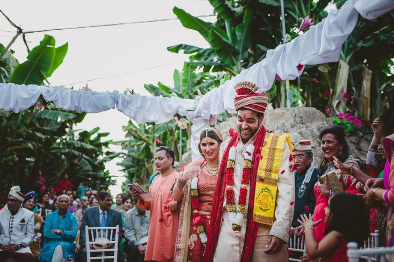 eyp_albertomahtani_37