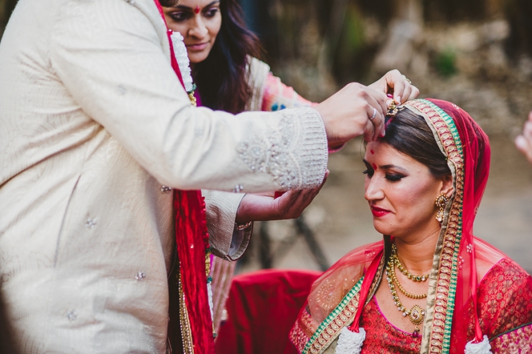 eyp_albertomahtani_38