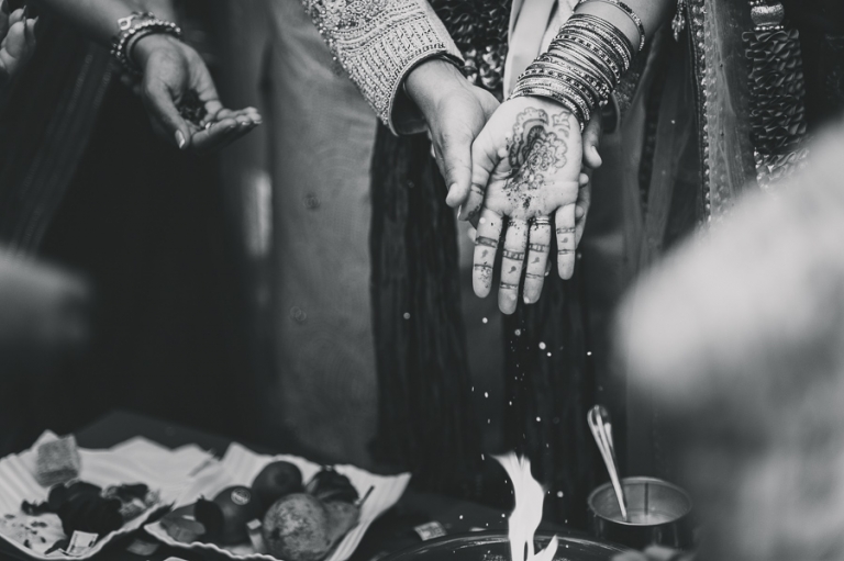 eyp_albertomahtani_39