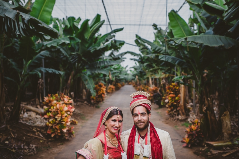 eyp_albertomahtani_40