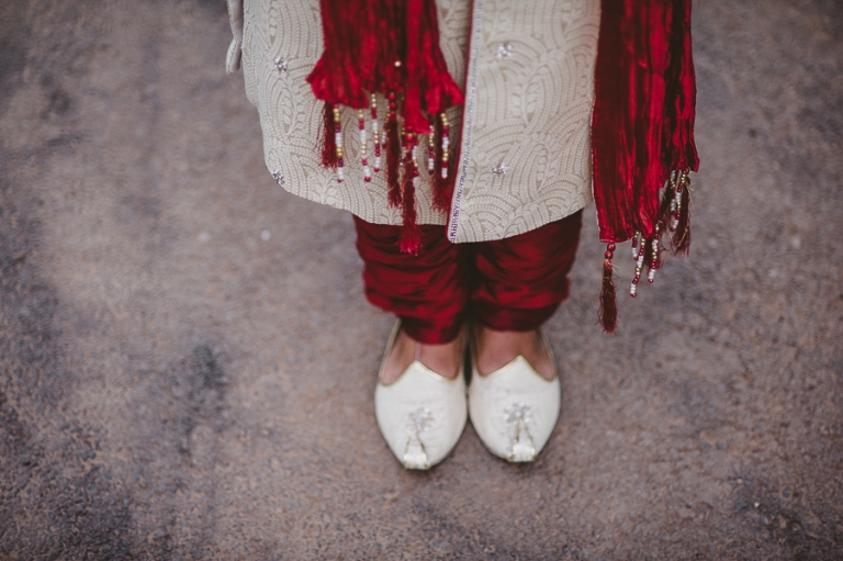 eyp_albertomahtani_41