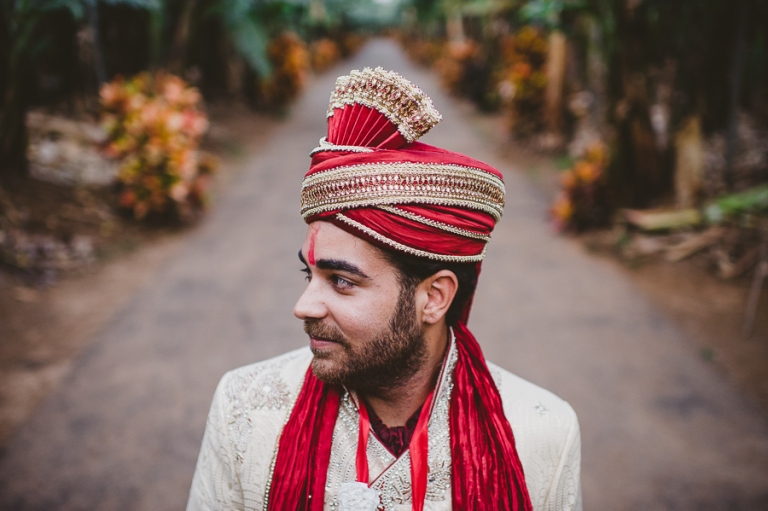 eyp_albertomahtani_42