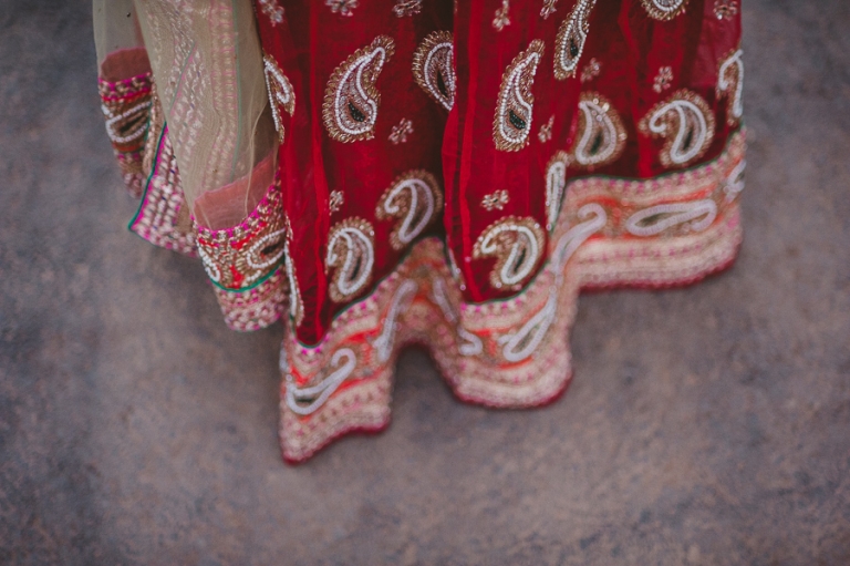 eyp_albertomahtani_43