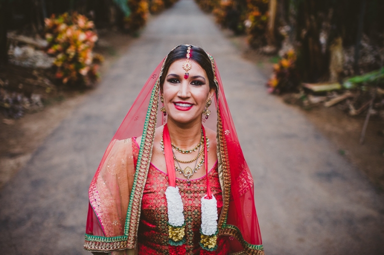 eyp_albertomahtani_44