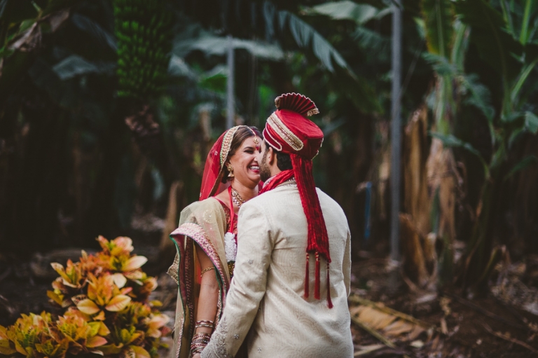 eyp_albertomahtani_45