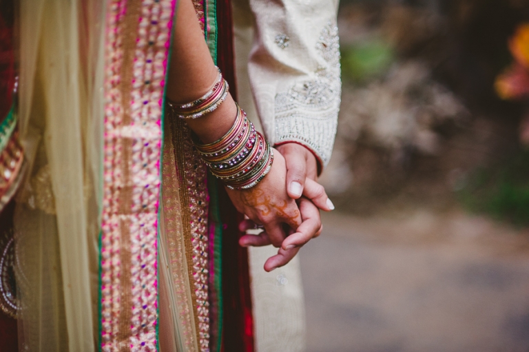 eyp_albertomahtani_46