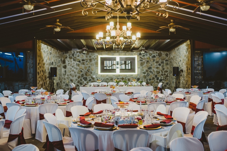 eyp_albertomahtani_47