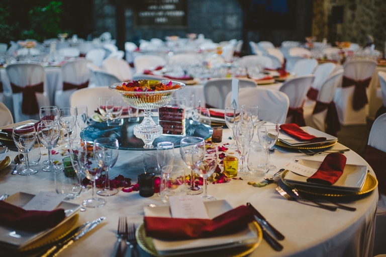 eyp_albertomahtani_48