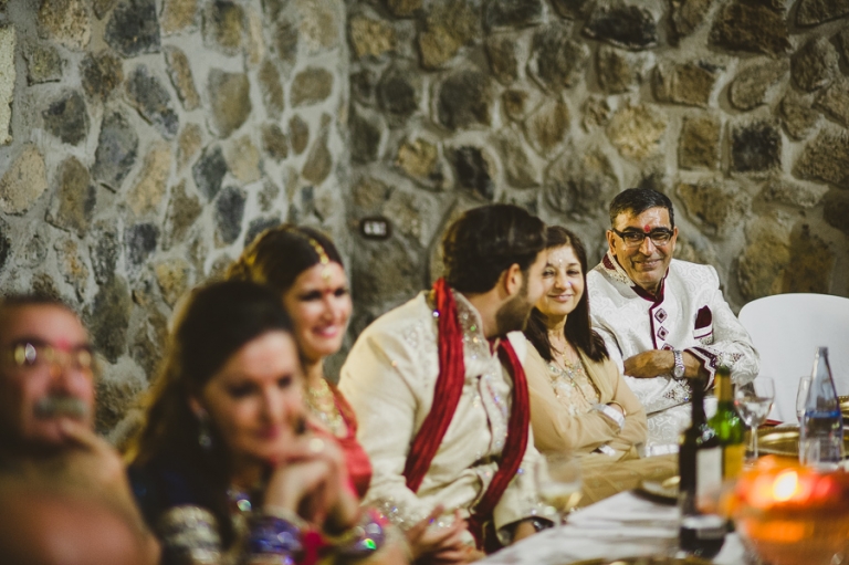 eyp_albertomahtani_49