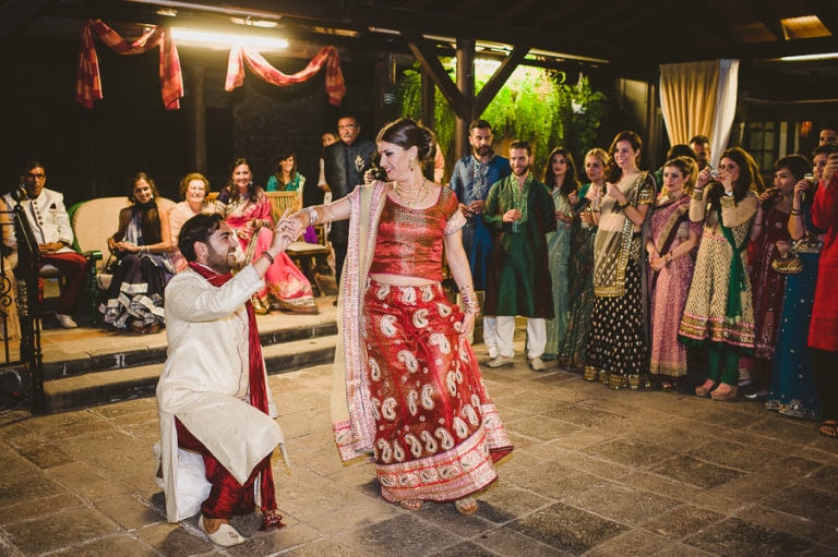 eyp_albertomahtani_50