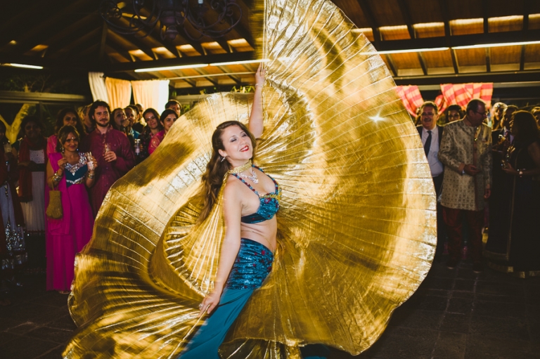 eyp_albertomahtani_51