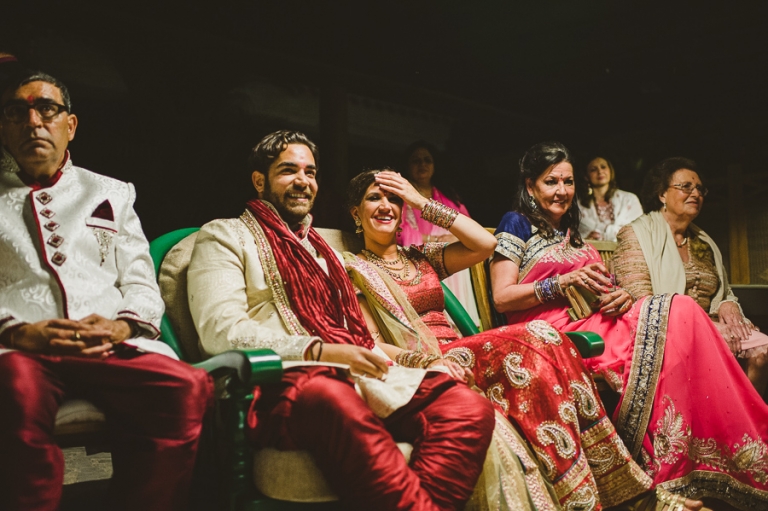 eyp_albertomahtani_52