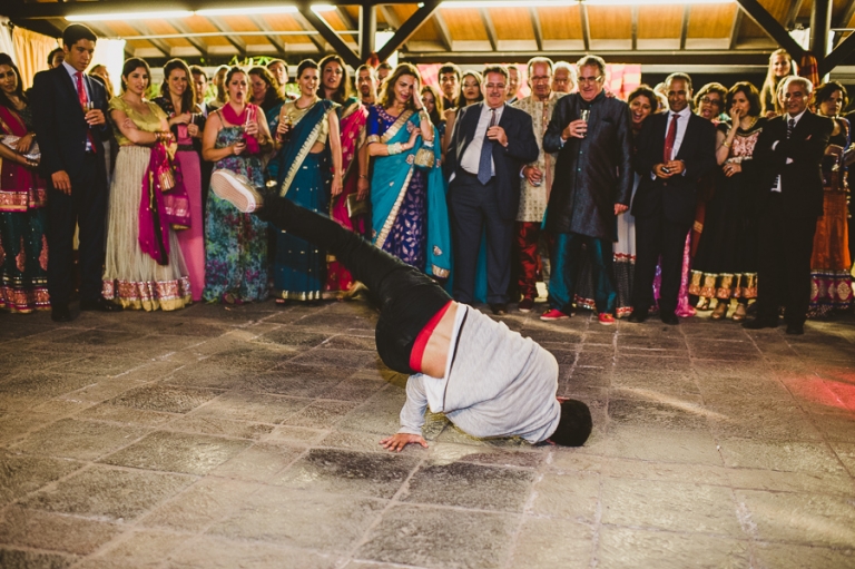 eyp_albertomahtani_53