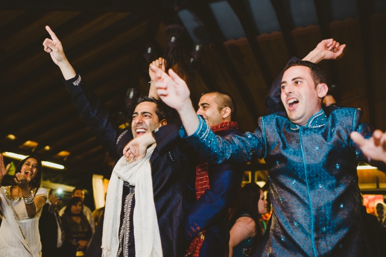 eyp_albertomahtani_54