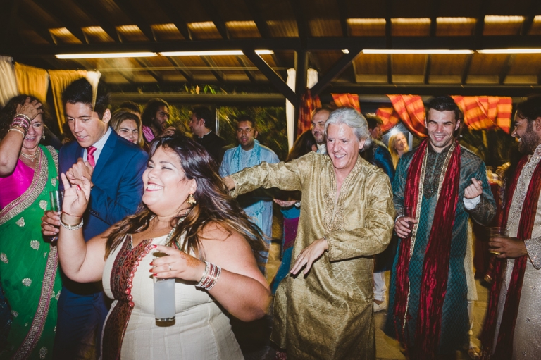 eyp_albertomahtani_55