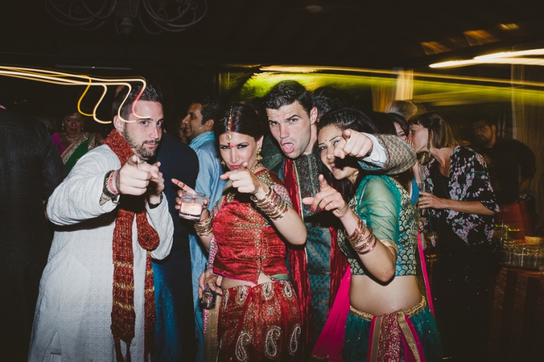 eyp_albertomahtani_56