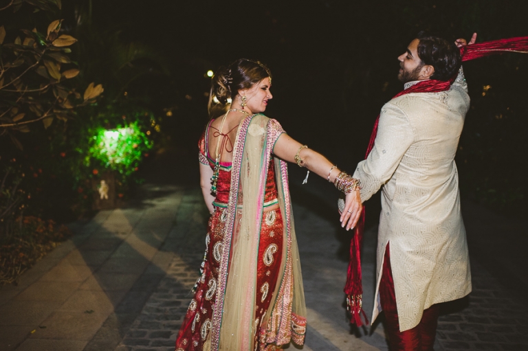 eyp_albertomahtani_57