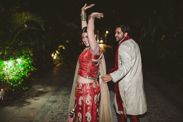 eyp_albertomahtani_58