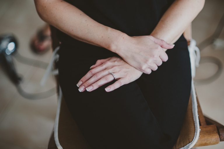 myj_albertomahtani_05