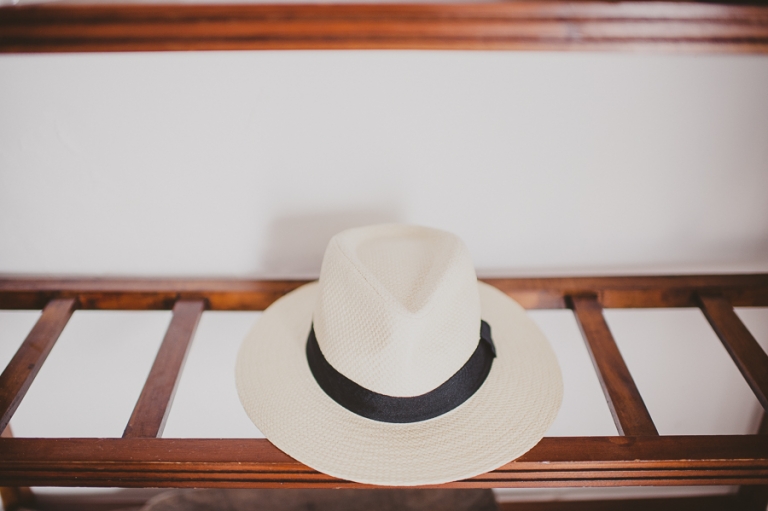 myj_albertomahtani_06