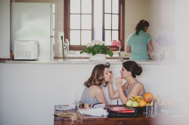 myj_albertomahtani_07