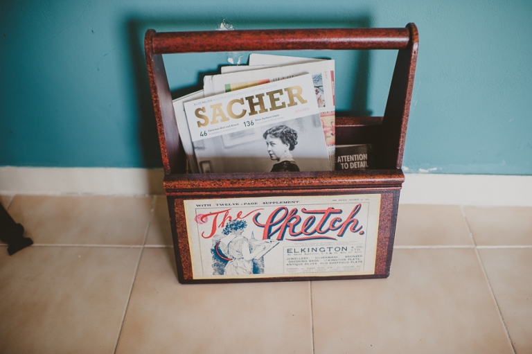 myj_albertomahtani_08