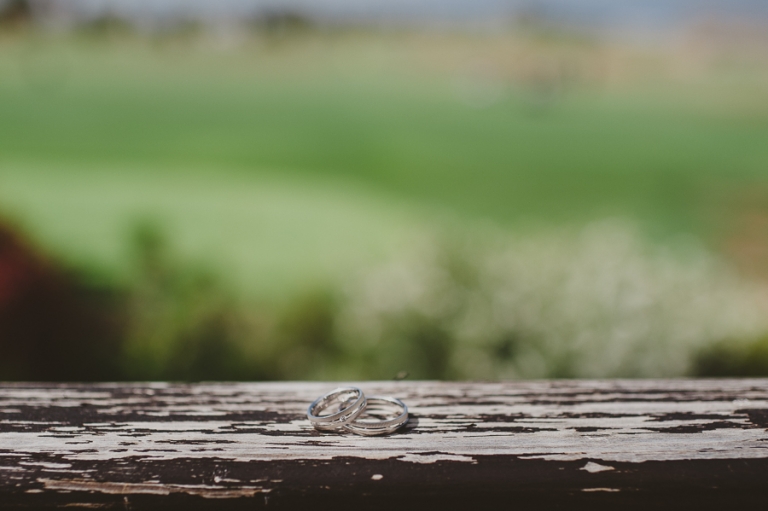 myj_albertomahtani_09