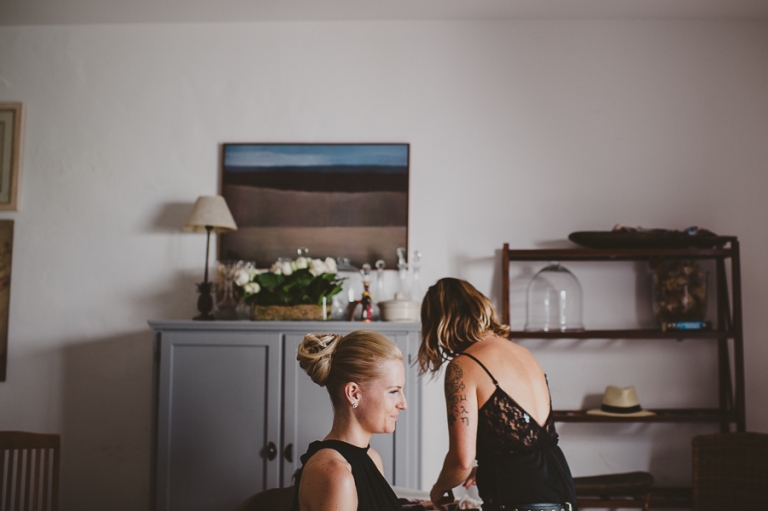 myj_albertomahtani_10