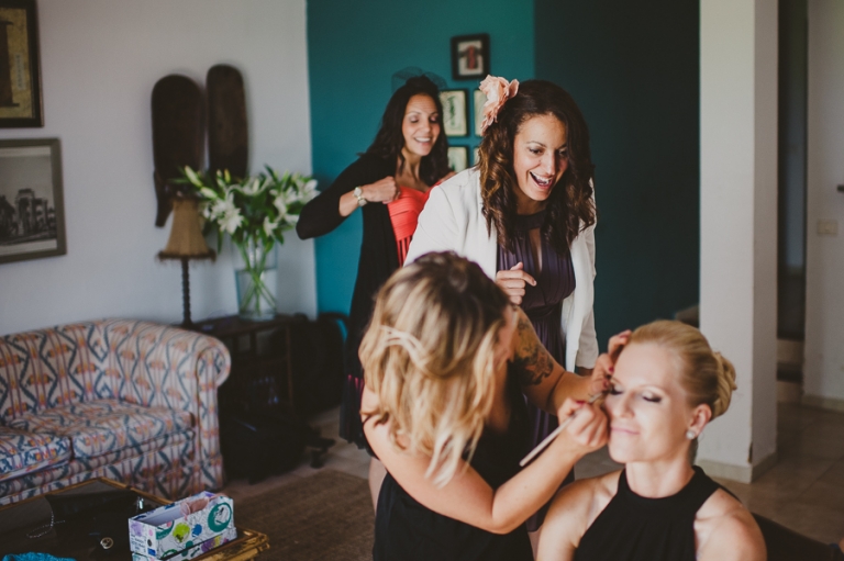 myj_albertomahtani_11