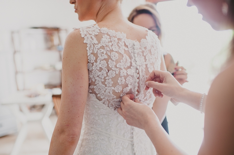 myj_albertomahtani_12